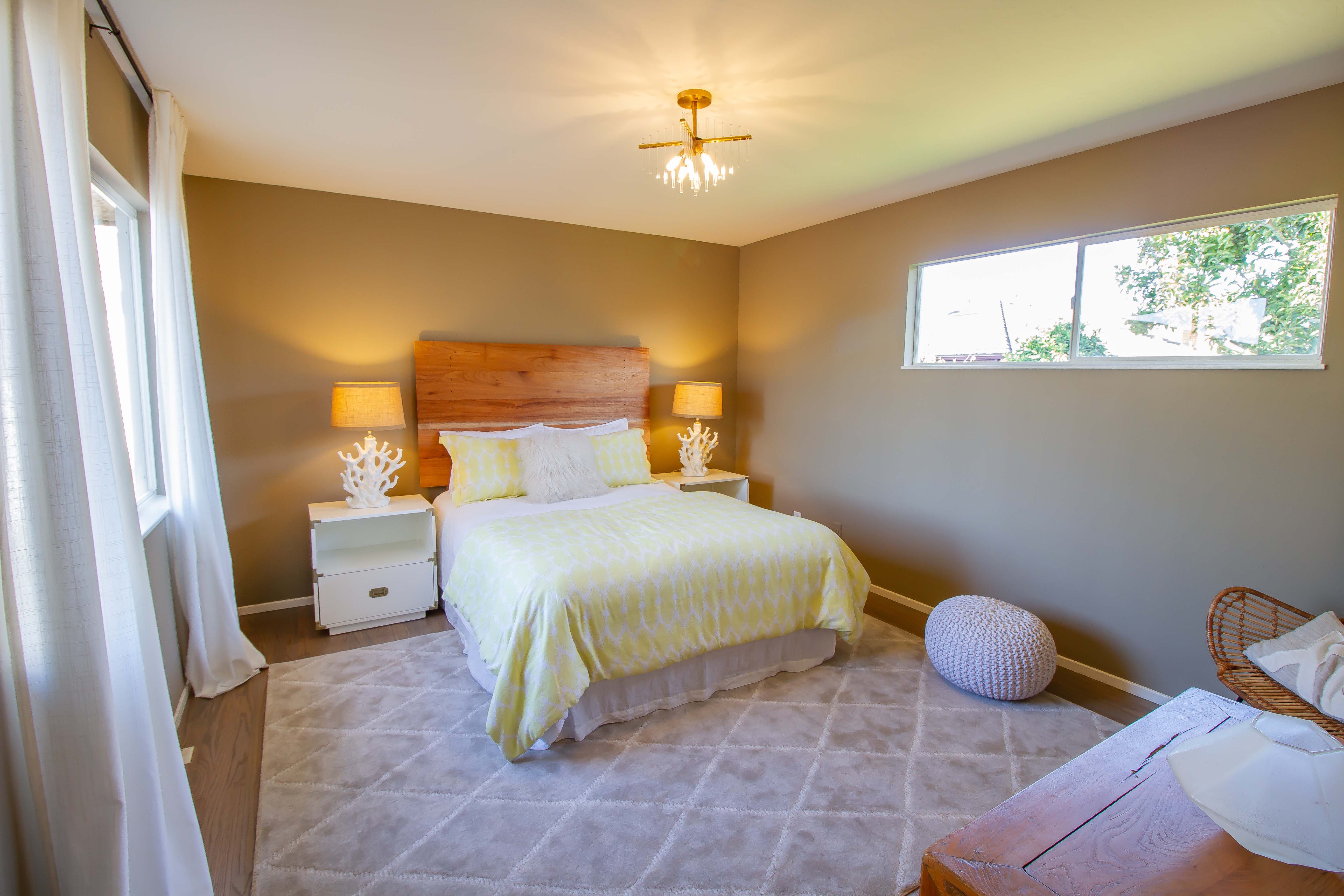 1905 Kitty Hawk Pl, Alameda, California 94501, 4 Bedrooms Bedrooms, ,2 BathroomsBathrooms,Single Family,Past Sales,Kitty Hawk ,1151