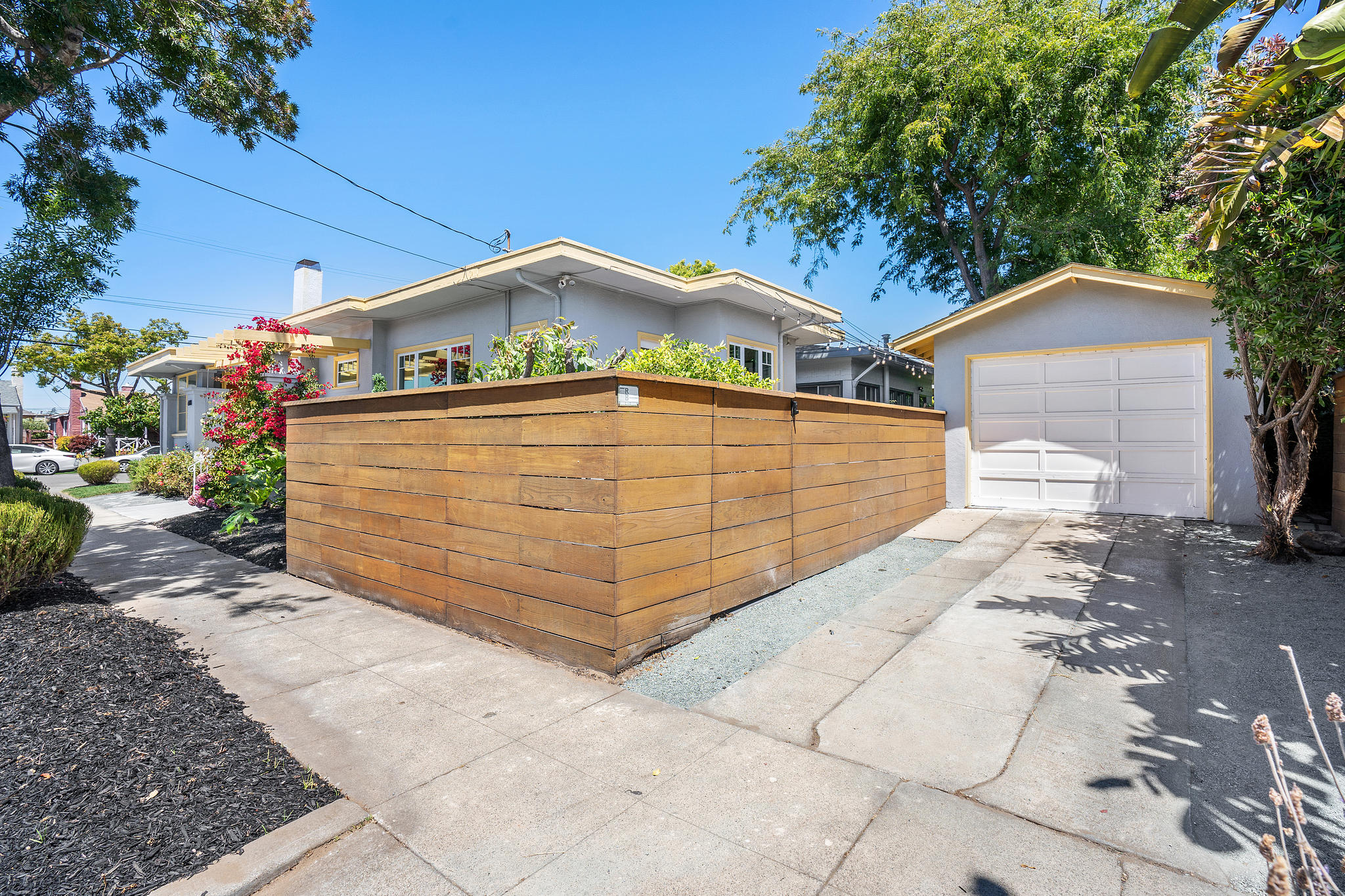 600 Pacific Ave, Alameda, California 94501, 2 Bedrooms Bedrooms, ,1.5 BathroomsBathrooms,Single Family,Active Listings,Pacific,1325
