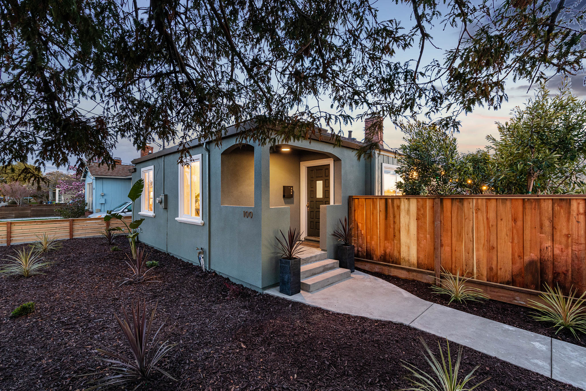 100 Pacific Ave, Alameda, California 94501, 3 Bedrooms Bedrooms, ,2 BathroomsBathrooms,Single Family,Active Listings,Pacific,1350